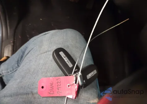 2021 Jeep Grand Cherokee Limited 4X4 from USA, damaged, VIN 1C4RJFBGXMC731816